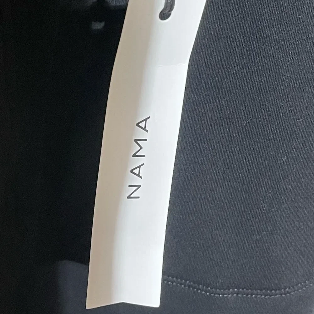 Sold  - Picture 4 of 7